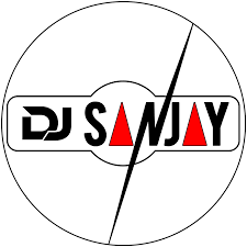 Sona Aya - New Year Mix - DJ Sanju Remix