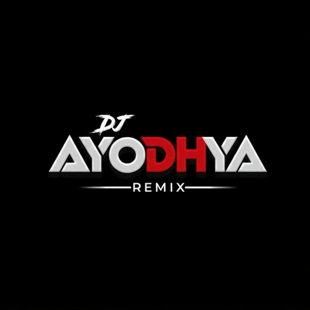 Ek Din Teri Raahon Mein - New Year Mix - DJ Ayodhya Remix