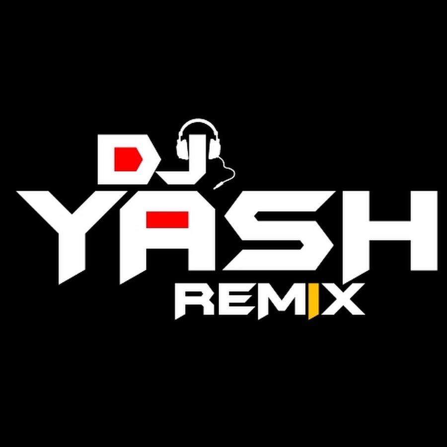 Pramod Premi New Bhojpuri Special Mix - DJ Yash Remix